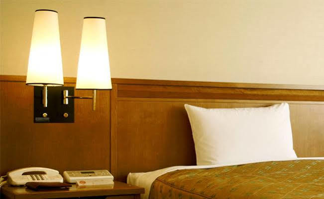 Hotel Bamboo Grove Retreat Gangtok Esterno foto
